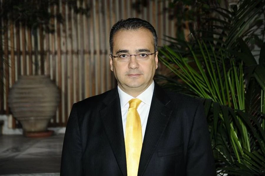 Βερβεσός: Οι Τούρκοι θα στήσουν ανατολίτικο παζάρι για την απελευθέρωση των Ελλήνων στρατιωτικών- Νομικά πρόκειται για ομηρία- Βίντεο